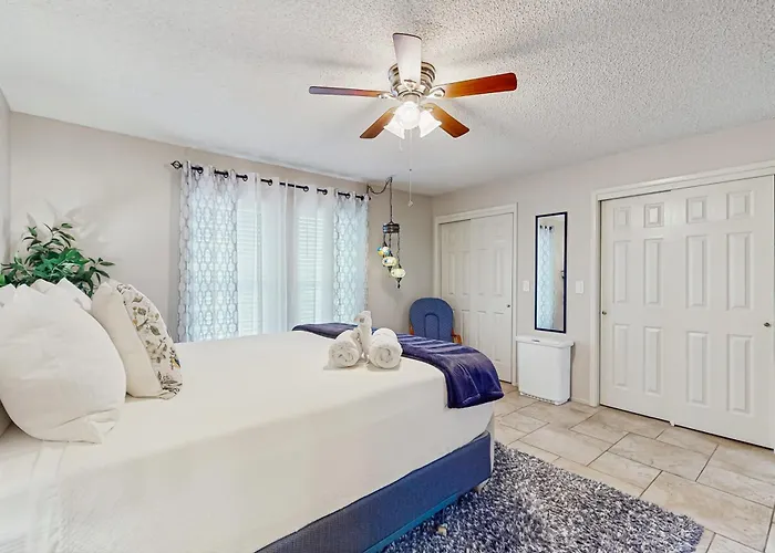 Sunland Village Mesa